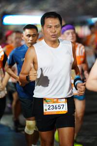 BIB: 
                            <button type="button" onclick="openModal(23077922)" class="btn btn-primary btn-sm float-right btn-popup" data-toggle="modal" data-target=".modal-high-quality">
                        <i class="fas fa-shopping-cart"></i> Add to Cart
                    </button>
                                            <button type="button" onclick="isThisMe(23077922, true)" class="btn btn-success btn-sm float-right btn-popup btn-isme hidden" data-toggle="tooltip" data-placement="bottom" title="นี่คือรูปของคุณใช่ไหม คลิกที่นี่เพื่อเอาเข้าอัลบั้ม">
                        <i class="fas fa-plus"></i> Add to album
                    </button>
                    <button type="button" onclick="isThisMe(23077922, false)" class="btn btn-warning btn-sm float-right btn-popup btn-isnotme hidden">
                        <i class="fas fa-ban"></i> Remove from album
                    </button>